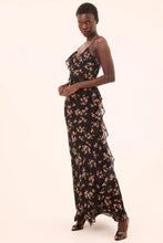 Load image into Gallery viewer, Gillian Dress
