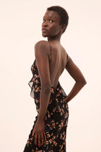 Load image into Gallery viewer, Gillian Dress
