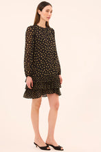 Load image into Gallery viewer, Cleo Dress
