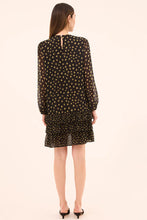 Load image into Gallery viewer, Cleo Dress
