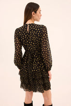 Load image into Gallery viewer, Cleo Dress
