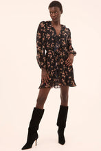 Load image into Gallery viewer, Iris Dress
