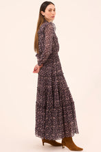 Load image into Gallery viewer, Ahreana Dress
