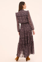 Load image into Gallery viewer, Ahreana Dress
