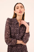 Load image into Gallery viewer, Ahreana Dress
