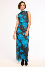 Load image into Gallery viewer, Athena Dress
