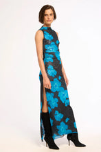 Load image into Gallery viewer, Athena Dress
