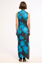 Load image into Gallery viewer, Athena Dress
