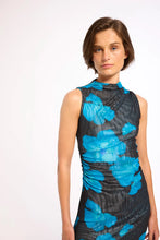 Load image into Gallery viewer, Athena Dress
