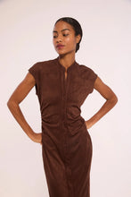 Load image into Gallery viewer, Maud Dress
