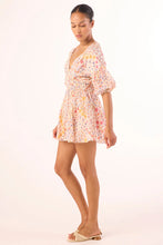 Load image into Gallery viewer, Eight Dress
