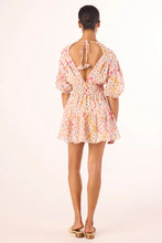 Load image into Gallery viewer, Eight Dress
