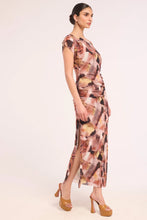 Load image into Gallery viewer, Kiana Dress
