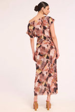 Load image into Gallery viewer, Kiana Dress
