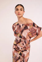 Load image into Gallery viewer, Kiana Dress
