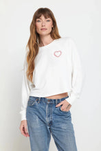 Load image into Gallery viewer, Care Isabel Long Sleeve Tee
