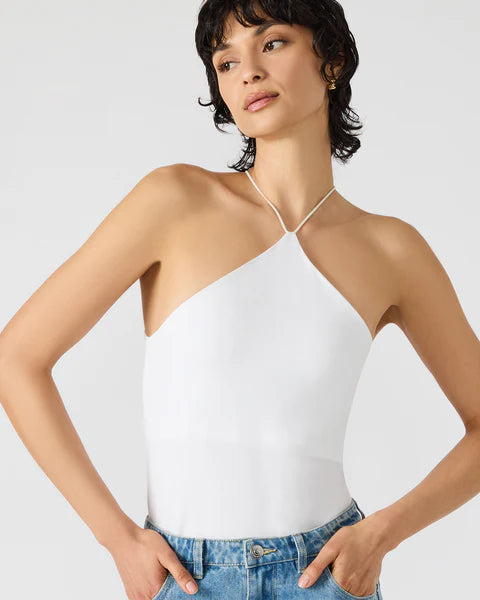 Linnie Top