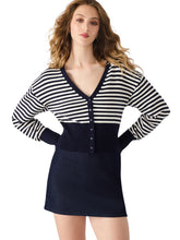Load image into Gallery viewer, Lauryn Cardigan
