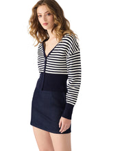 Load image into Gallery viewer, Lauryn Cardigan
