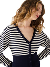 Load image into Gallery viewer, Lauryn Cardigan
