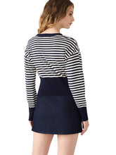 Load image into Gallery viewer, Lauryn Cardigan
