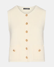 Load image into Gallery viewer, Aliyah Sweater Vest
