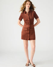 Load image into Gallery viewer, Joliana Dress
