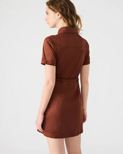 Load image into Gallery viewer, Joliana Dress
