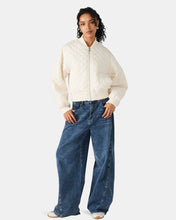 Load image into Gallery viewer, Darla Jacket
