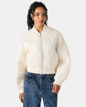 Load image into Gallery viewer, Darla Jacket
