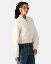 Load image into Gallery viewer, Darla Jacket

