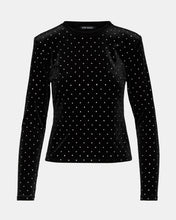 Load image into Gallery viewer, Madilyn Top
