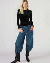 Load image into Gallery viewer, Madilyn Top
