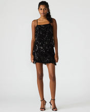 Load image into Gallery viewer, Cindi Skirt
