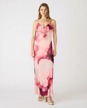 Load image into Gallery viewer, Maxinia Dress
