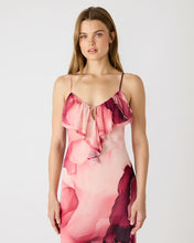 Load image into Gallery viewer, Maxinia Dress
