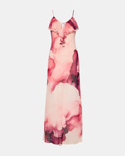 Load image into Gallery viewer, Maxinia Dress
