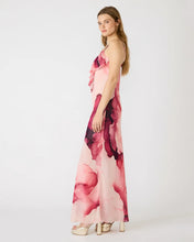 Load image into Gallery viewer, Maxinia Dress
