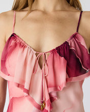 Load image into Gallery viewer, Maxinia Dress

