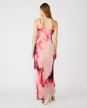 Load image into Gallery viewer, Maxinia Dress
