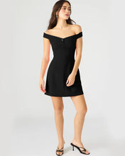 Load image into Gallery viewer, Yana Dress
