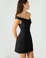 Load image into Gallery viewer, Yana Dress
