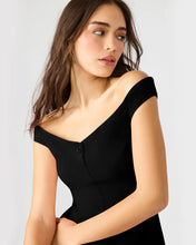 Load image into Gallery viewer, Yana Dress
