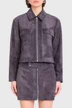 Load image into Gallery viewer, Becker Jacket
