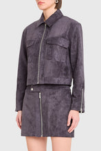 Load image into Gallery viewer, Becker Jacket
