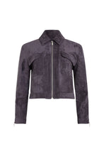 Load image into Gallery viewer, Becker Jacket
