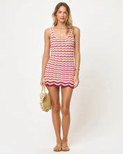 Load image into Gallery viewer, Sunchaser Dress
