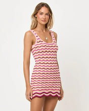 Load image into Gallery viewer, Sunchaser Dress
