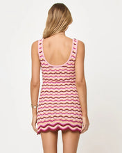 Load image into Gallery viewer, Sunchaser Dress
