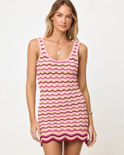 Load image into Gallery viewer, Sunchaser Dress
